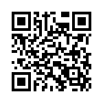 85100EC106P50 QRCode