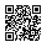 85100EC1210P50 QRCode