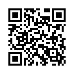 85100EC145S50 QRCode