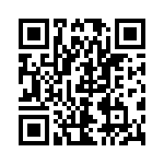 85100EC1626S50 QRCode