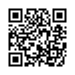 85100EC168P50 QRCode