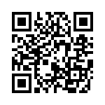 85100EC168S50 QRCode