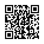 85100EC2221P50 QRCode