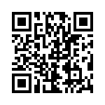 85100EC83S50 QRCode