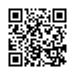 85100J123S50 QRCode