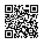 85100JC128P50 QRCode