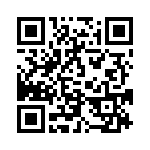 85100P168P50 QRCode