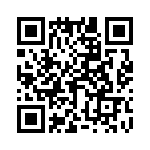 85100P84S50 QRCode