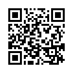 85100R128S50 QRCode