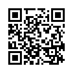 85100R1419P50 QRCode