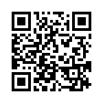 85100R168P50 QRCode