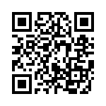 85100R2236P50 QRCode