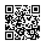 85100R82S50 QRCode