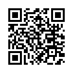 85100R833S50 QRCode