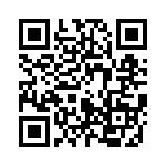 85100RC123S50 QRCode