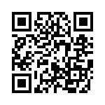 85100RC128P50 QRCode