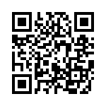 85100RC168S50 QRCode