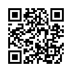 85100RC1832S50 QRCode