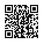 85100RC2221S50 QRCode