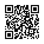 85100RC83PB QRCode