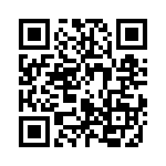 85100RC83SB QRCode