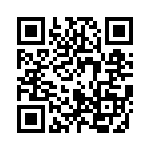 85100RG128S50 QRCode