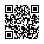 85100RG1626P50 QRCode