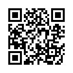 85100RP1623P50 QRCode