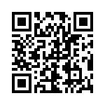 85100RT106S50 QRCode