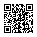 85100RT123S50 QRCode