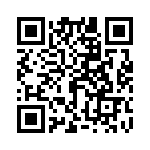 85101A1098S50 QRCode