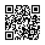 85101A1214P50 QRCode