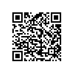 85101A1214S5066 QRCode