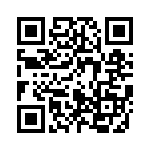 85101A1412P50 QRCode