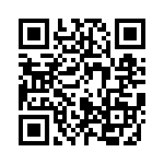 85101A1412S50 QRCode