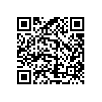 85101A1418P5066 QRCode