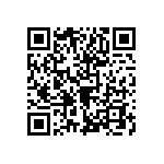 85101A1418S5066 QRCode