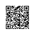 85101A1626S5066 QRCode