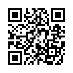 85101A2016S50 QRCode