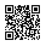 85101A2039S50 QRCode