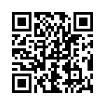 85101A2255P50 QRCode