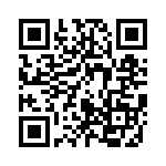 85101A2461S50 QRCode