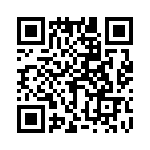 85101A84P50 QRCode