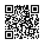 85101A84S50 QRCode