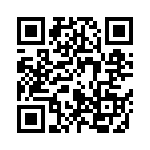 85101AC1214S50 QRCode