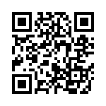 85101AC1832P50 QRCode