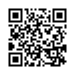 85101AC84P50 QRCode