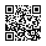 85101E128P5066 QRCode