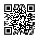 85101E1412P50 QRCode