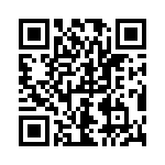 85101E2041S50 QRCode